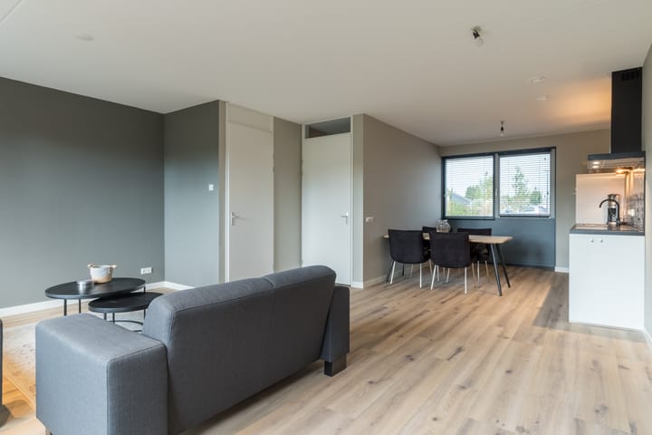 Foto 9 van Jorishoeve 4