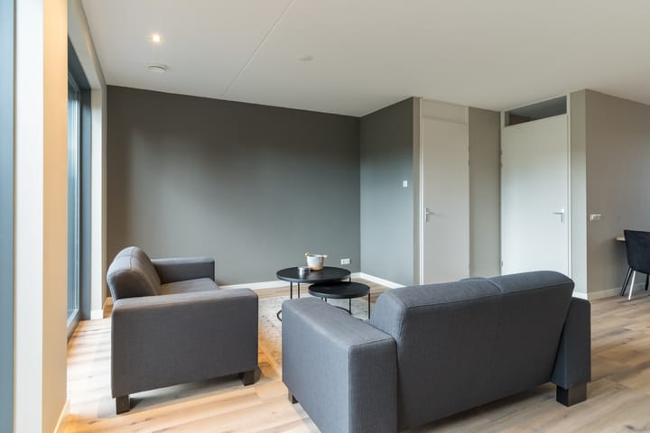 Foto 10 van Jorishoeve 4