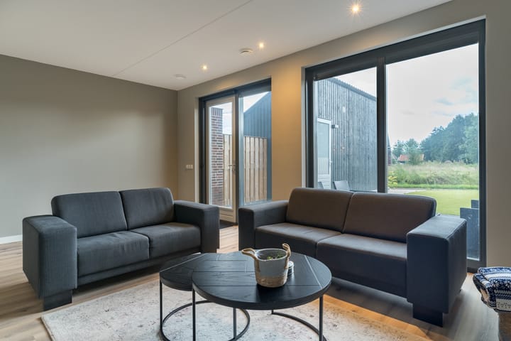 Foto 11 van Jorishoeve 4