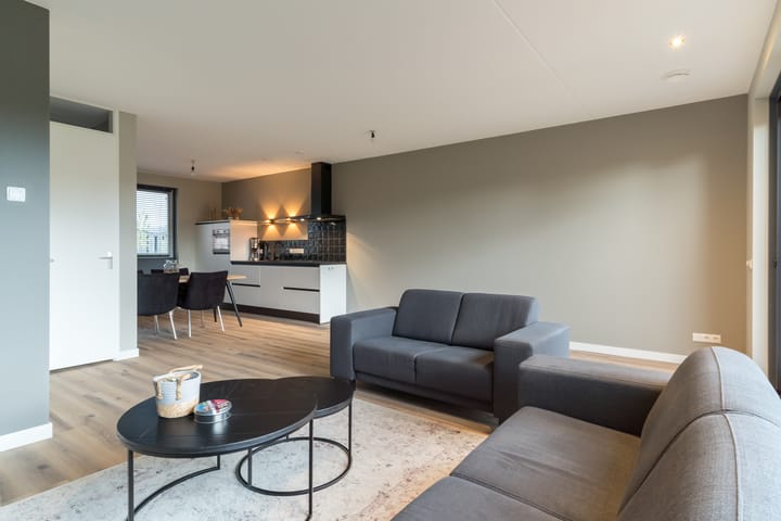 Foto 12 van Jorishoeve 4