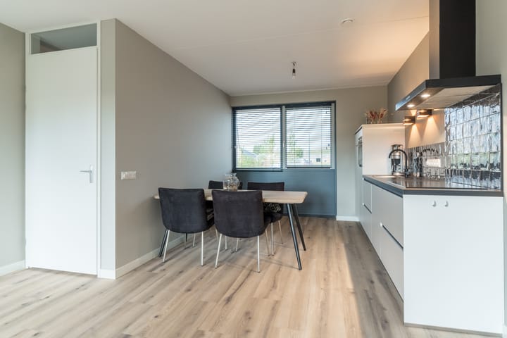 Foto 13 van Jorishoeve 4