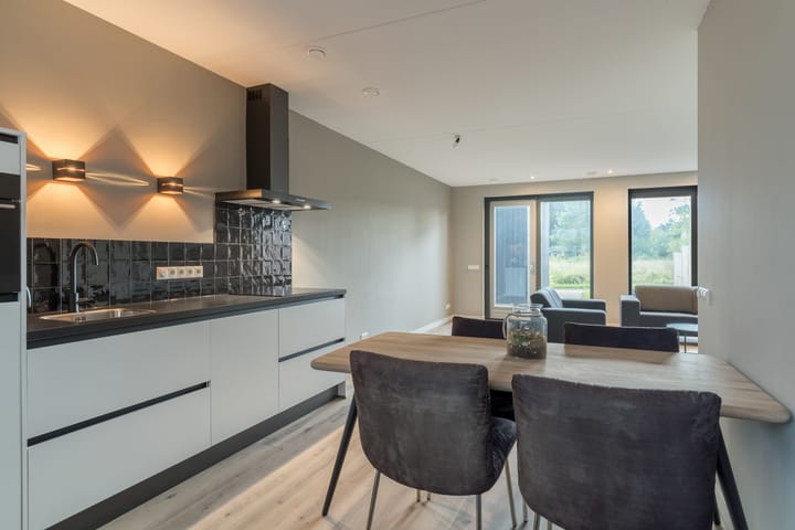 Foto 15 van Jorishoeve 4