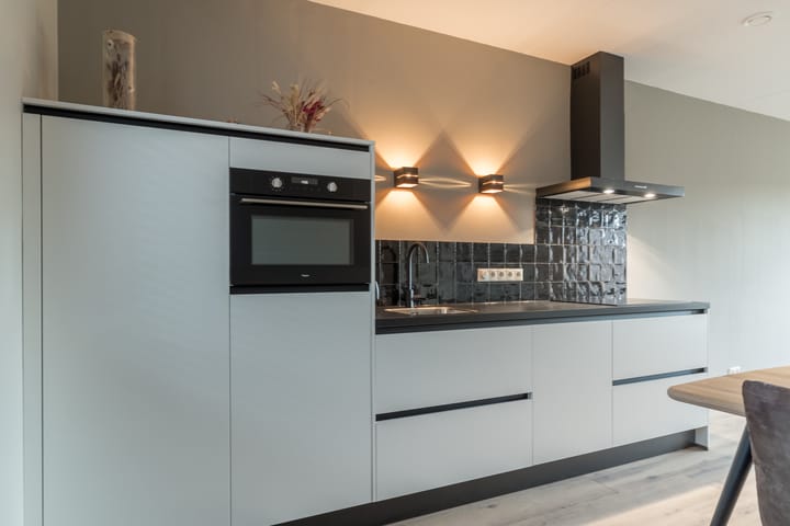 Foto 16 van Jorishoeve 4