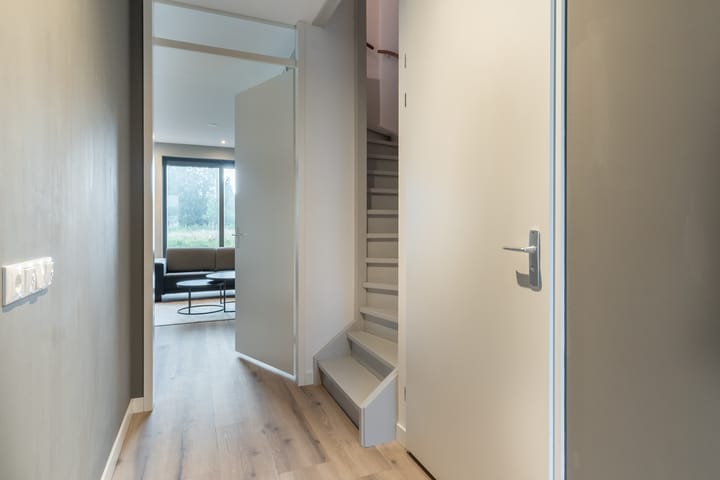 Foto 17 van Jorishoeve 4