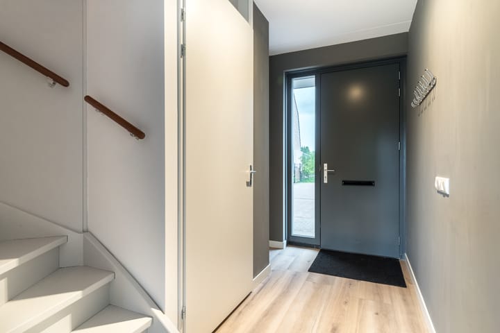 Foto 18 van Jorishoeve 4