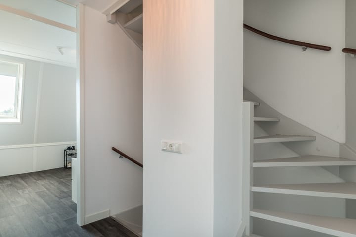 Foto 19 van Jorishoeve 4