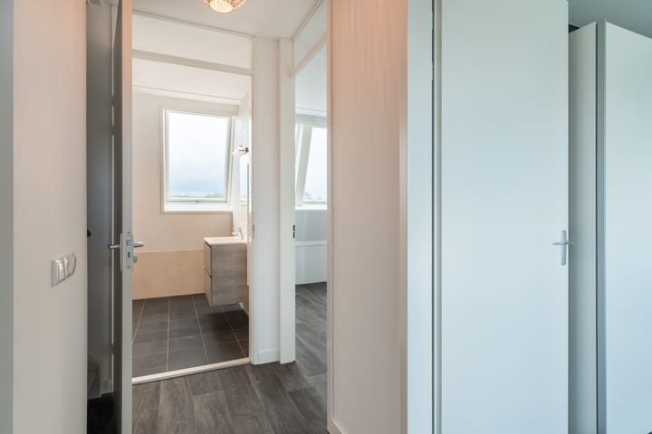 Foto 20 van Jorishoeve 4