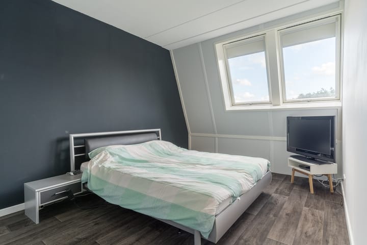 Foto 21 van Jorishoeve 4