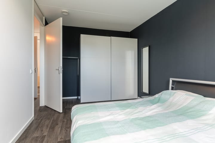 Foto 22 van Jorishoeve 4