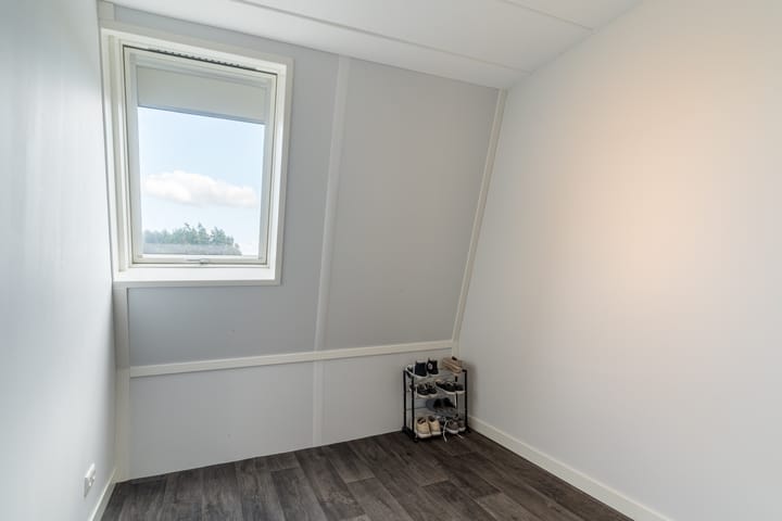 Foto 23 van Jorishoeve 4