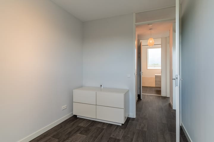 Foto 24 van Jorishoeve 4