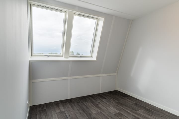 Foto 25 van Jorishoeve 4