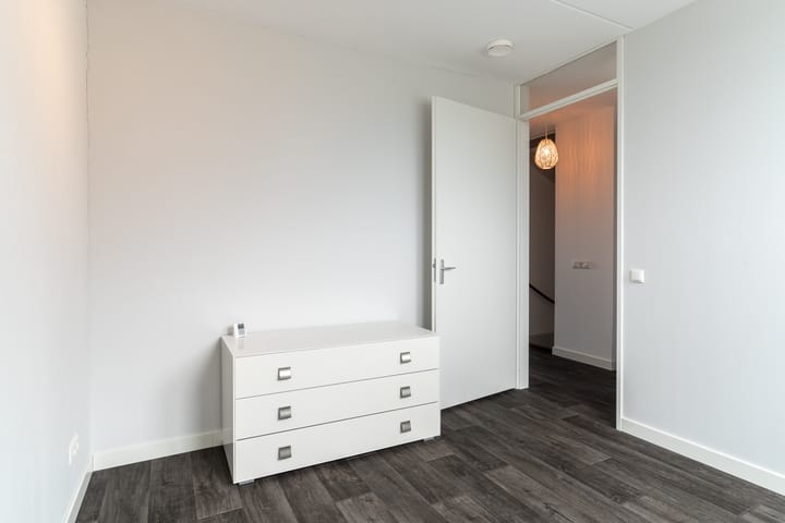 Foto 26 van Jorishoeve 4