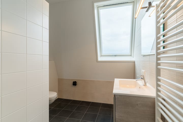 Foto 27 van Jorishoeve 4