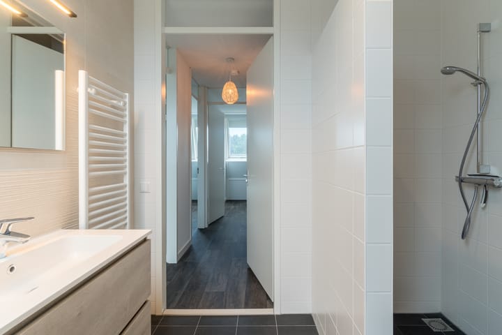 Foto 28 van Jorishoeve 4