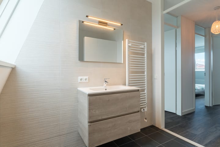 Foto 29 van Jorishoeve 4