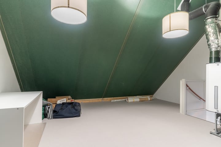 Foto 30 van Jorishoeve 4