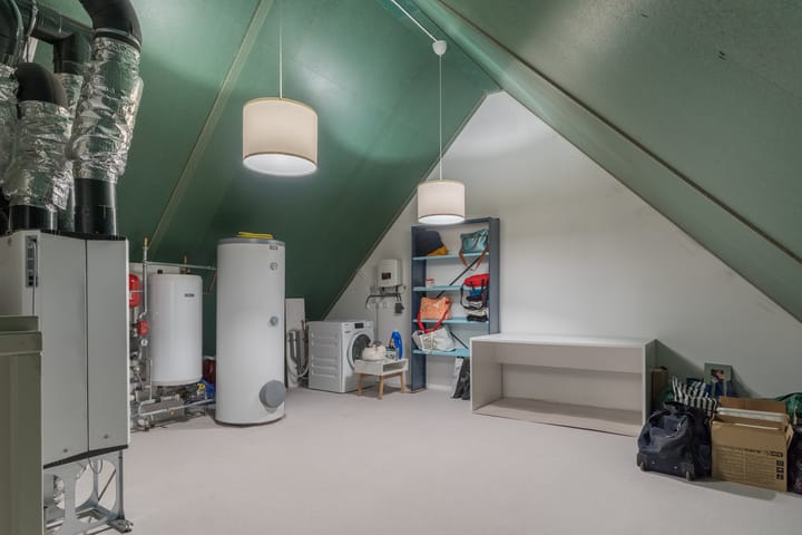 Foto 31 van Jorishoeve 4