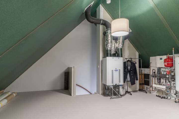 Foto 32 van Jorishoeve 4