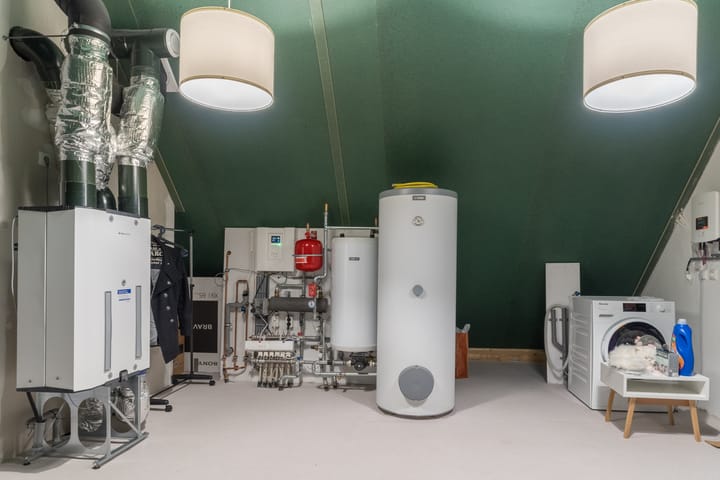 Foto 33 van Jorishoeve 4