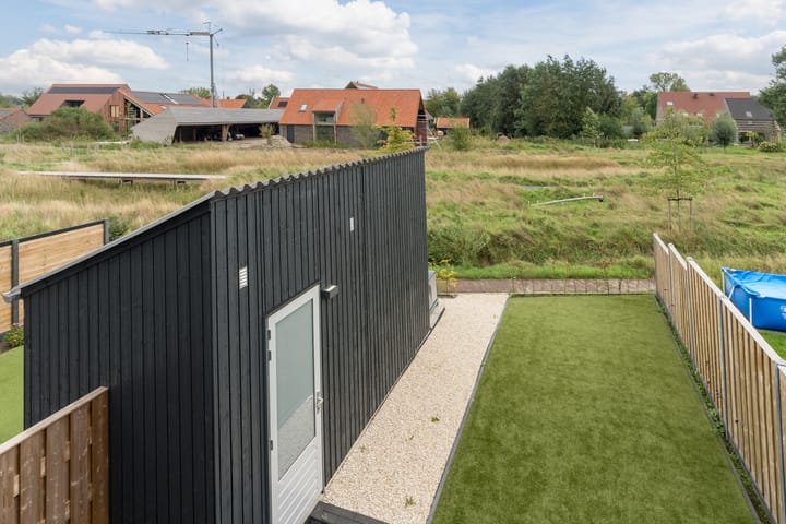 Foto 34 van Jorishoeve 4