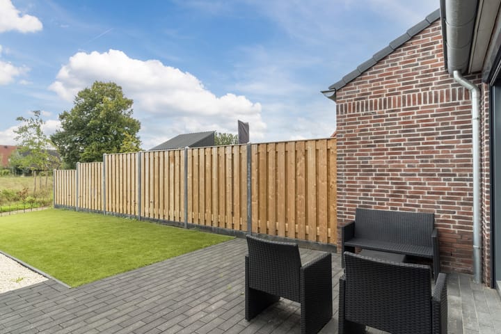 Foto 35 van Jorishoeve 4