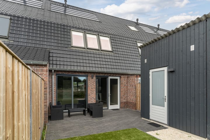 Foto 36 van Jorishoeve 4