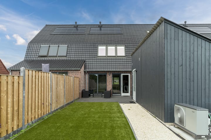 Foto 37 van Jorishoeve 4