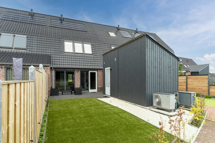 Foto 38 van Jorishoeve 4