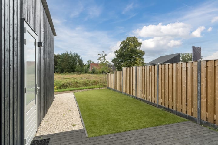 Foto 39 van Jorishoeve 4