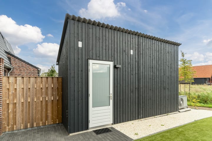 Foto 40 van Jorishoeve 4