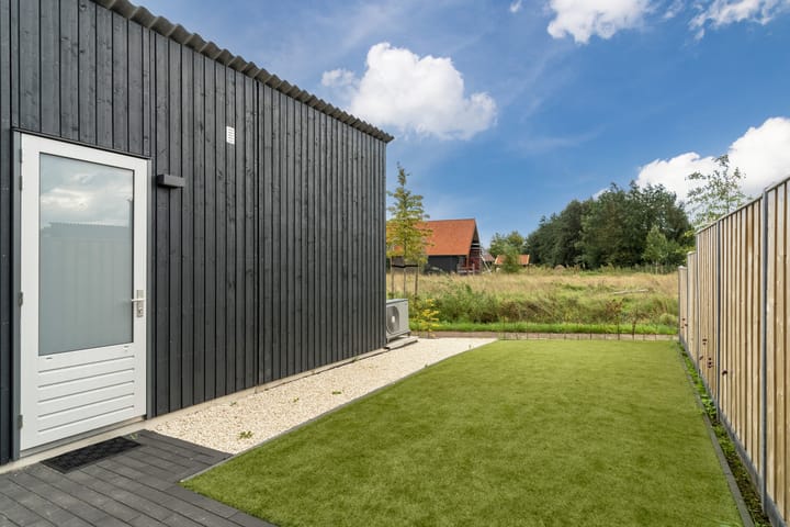 Foto 41 van Jorishoeve 4