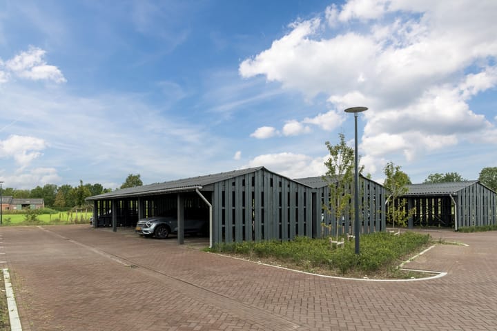 Foto 42 van Jorishoeve 4