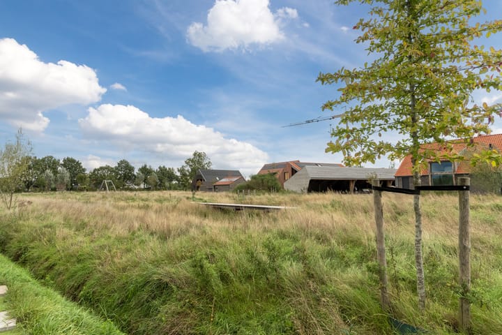 Foto 43 van Jorishoeve 4