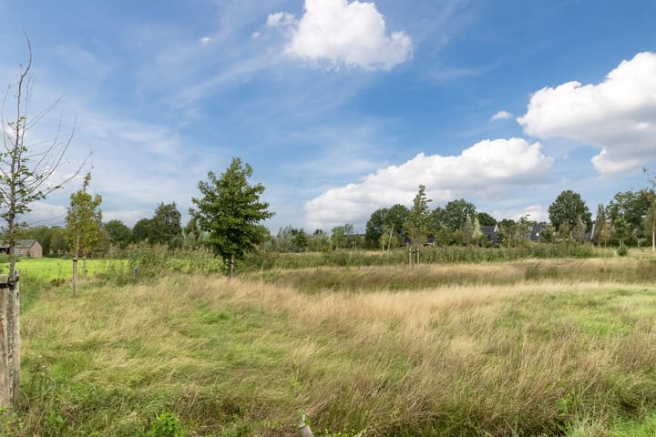 Foto 44 van Jorishoeve 4