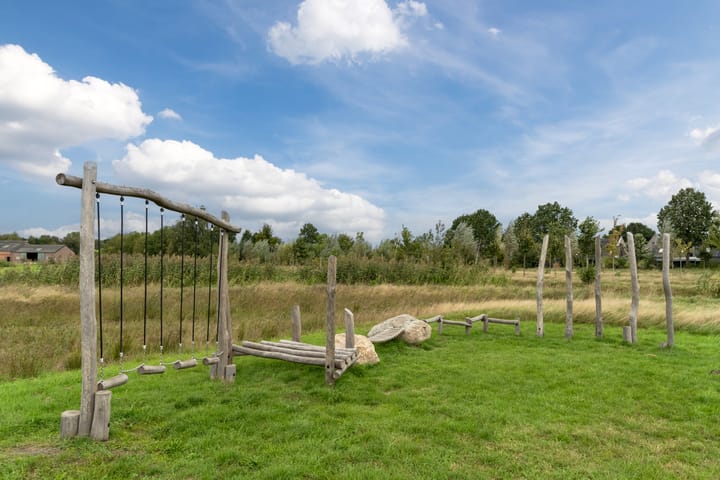 Foto 45 van Jorishoeve 4