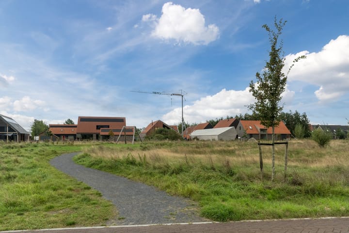 Foto 46 van Jorishoeve 4