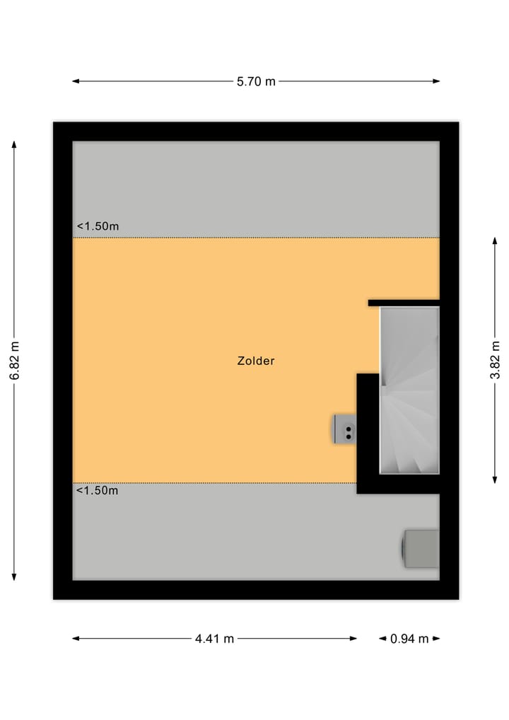 Foto 49 van Jorishoeve 4