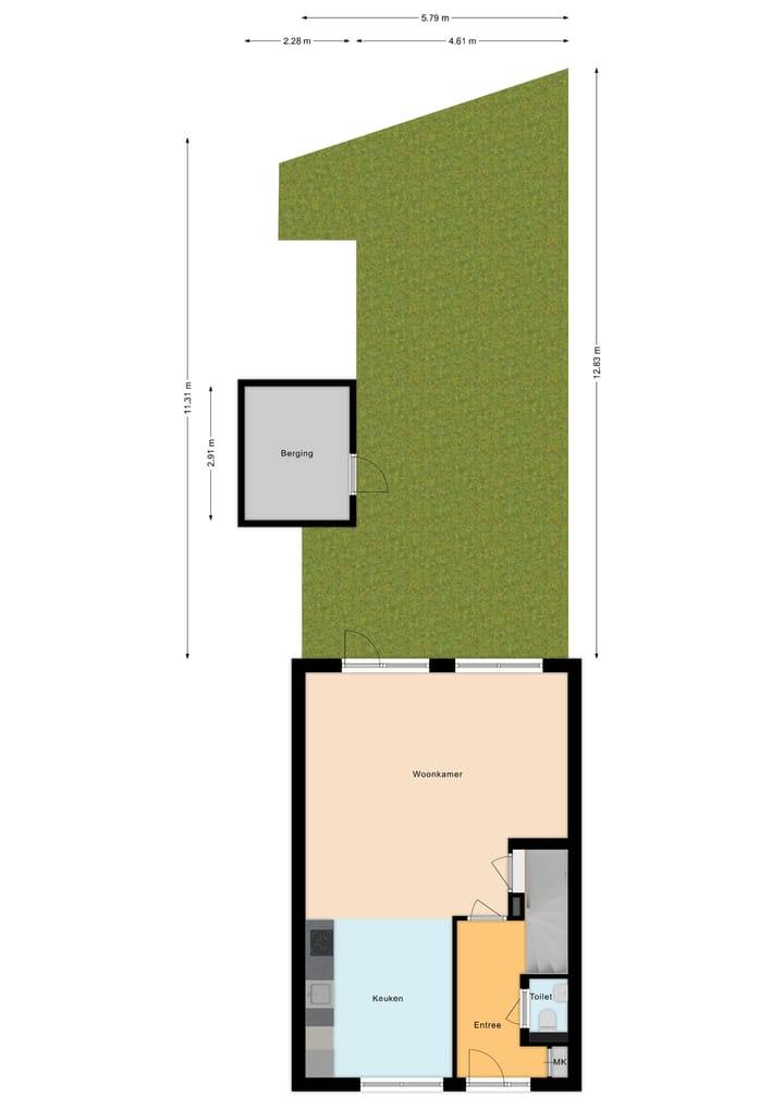 Foto 50 van Jorishoeve 4