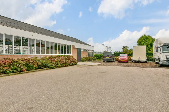 Foto 3 van Drechtdijk 70