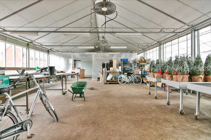 Foto 4 van Drechtdijk 70