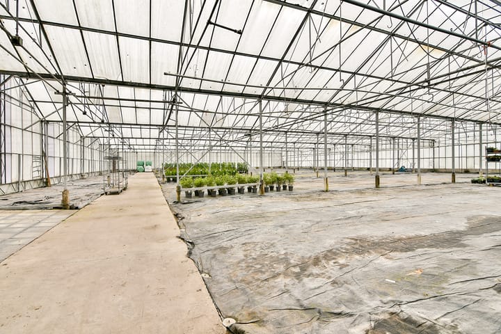 Foto 7 van Drechtdijk 70