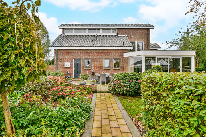 Foto 19 van Drechtdijk 70