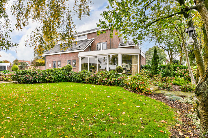 Foto 22 van Drechtdijk 70