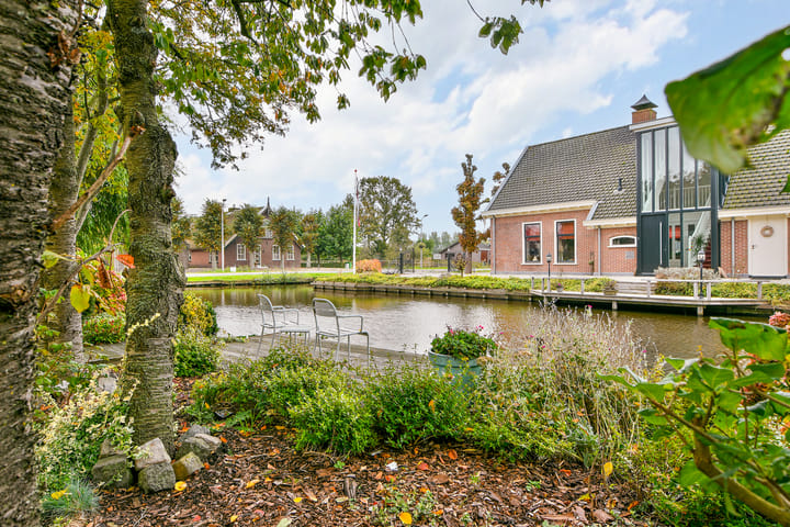 Foto 23 van Drechtdijk 70