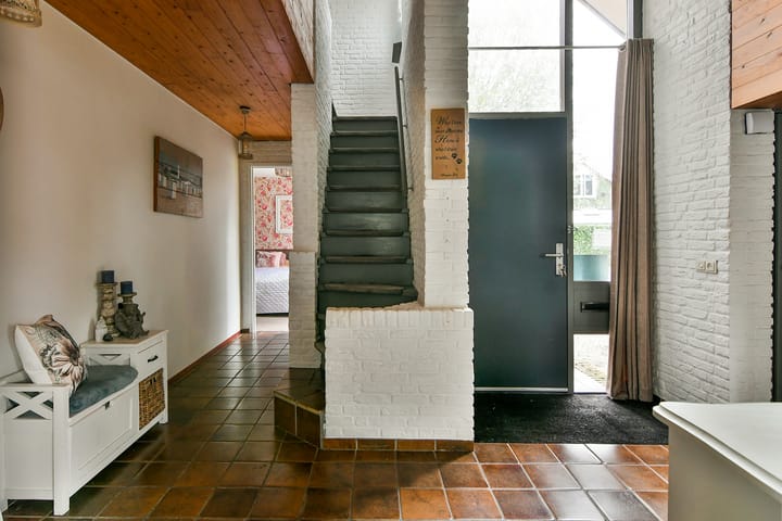 Foto 30 van Drechtdijk 70