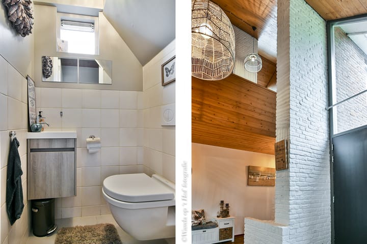 Foto 31 van Drechtdijk 70