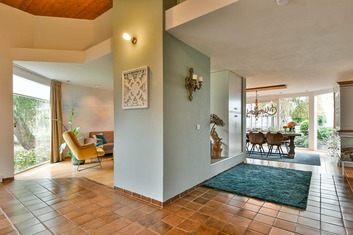 Foto 32 van Drechtdijk 70