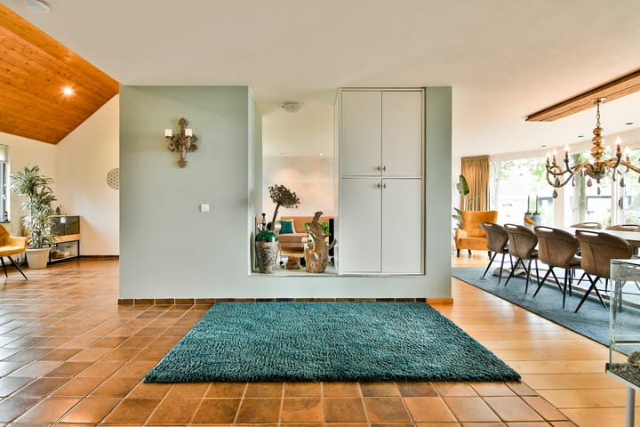 Foto 33 van Drechtdijk 70