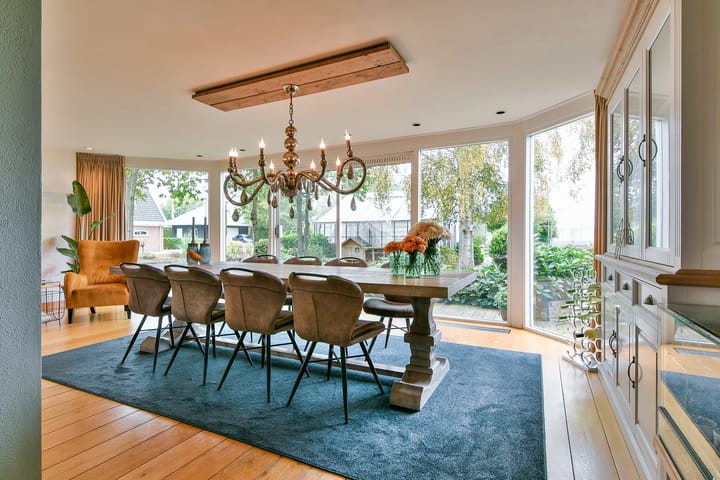 Foto 34 van Drechtdijk 70